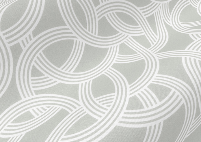 Gwendolen, Castle Rock - Roller Blind - Image 4